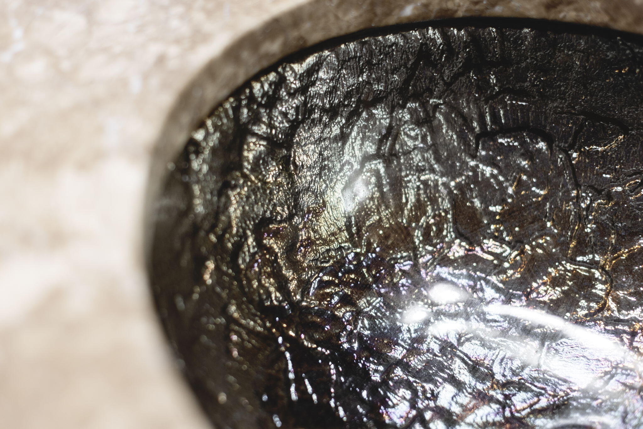 MARAVILLA SHORES - Residential