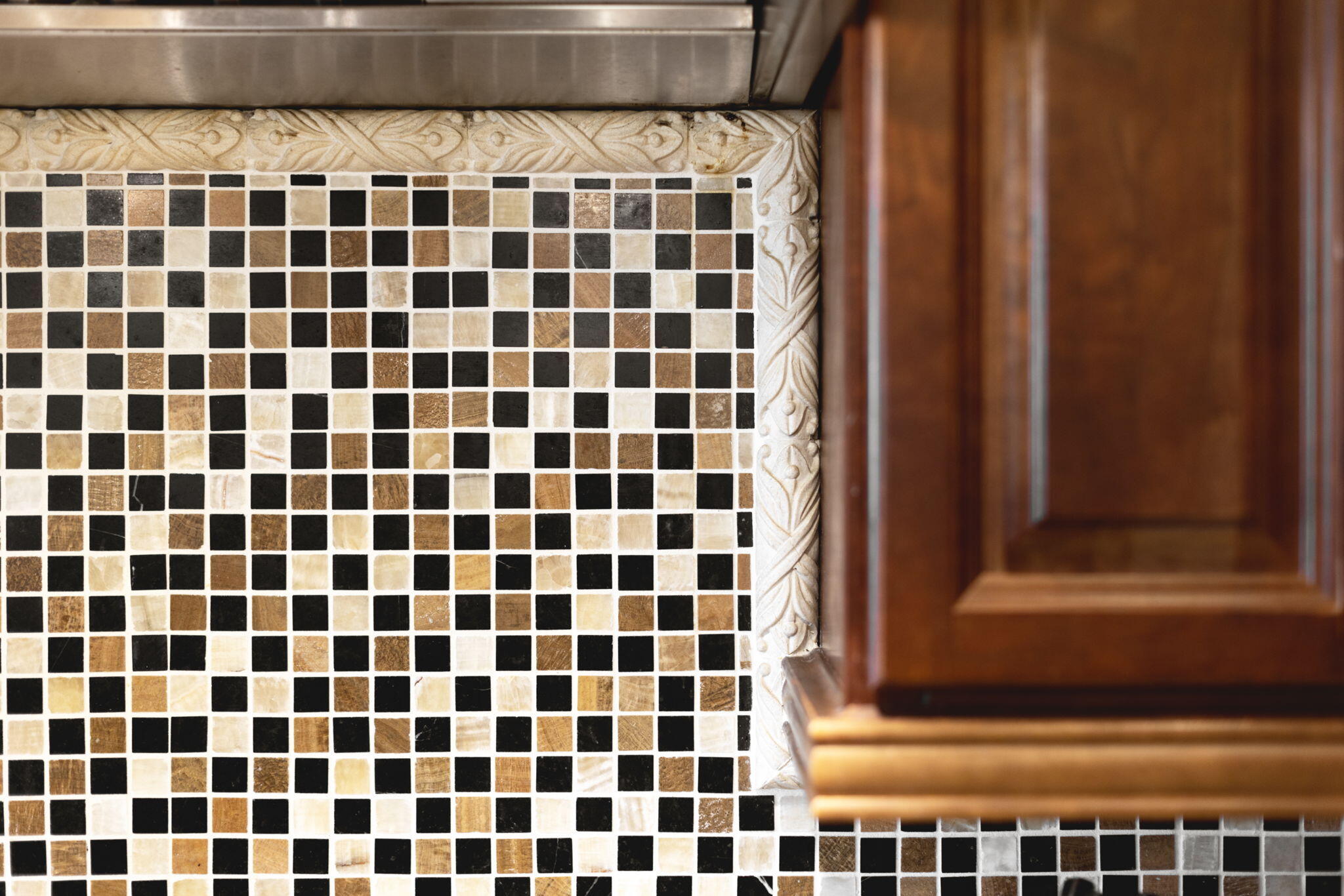 MARAVILLA SHORES - Residential