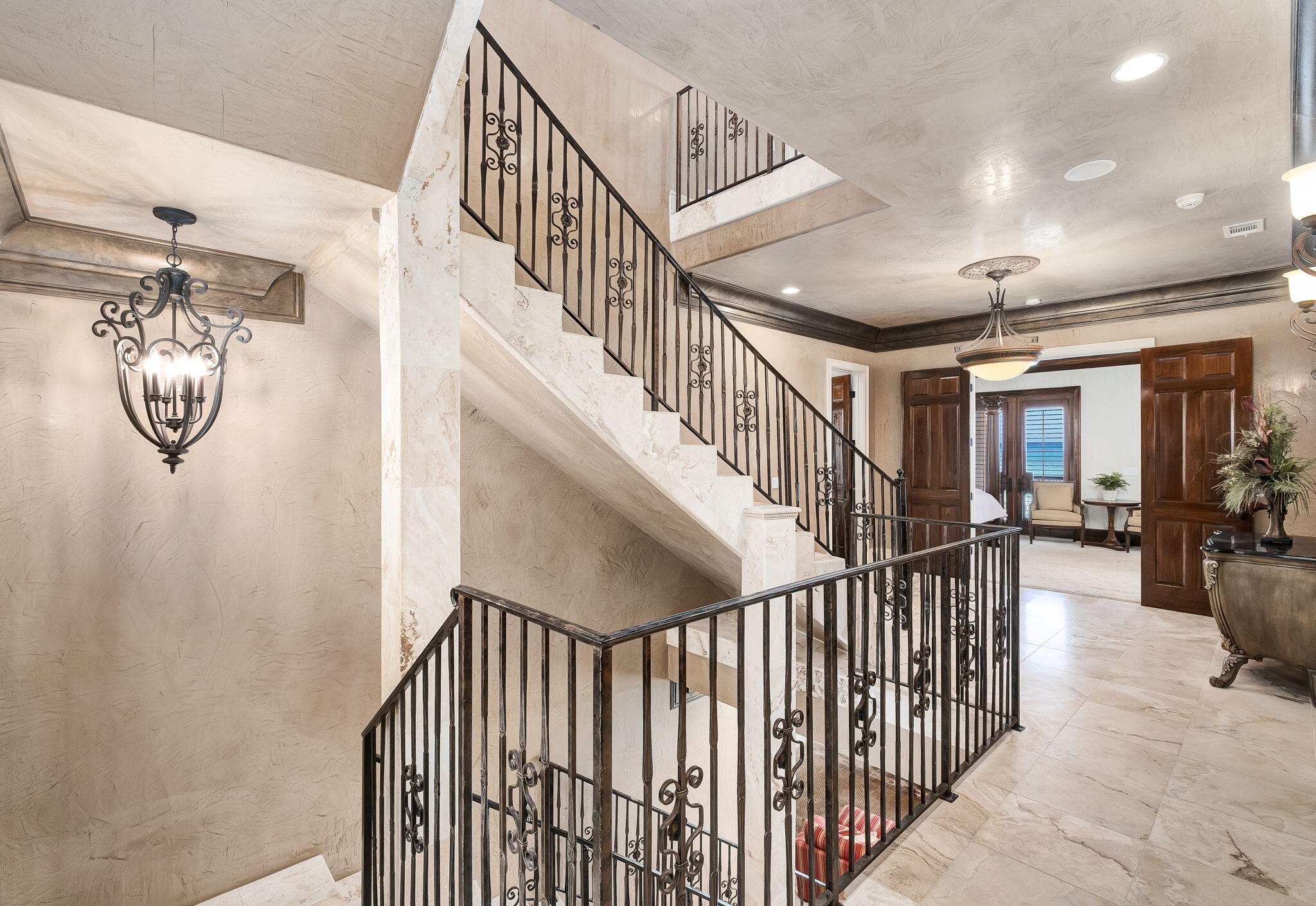 MARAVILLA SHORES - Residential