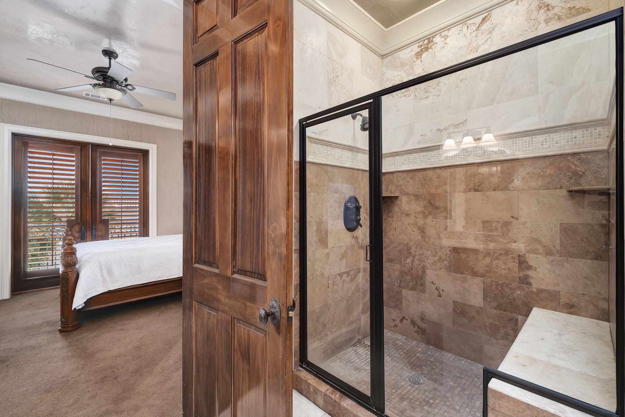 MARAVILLA SHORES - Residential