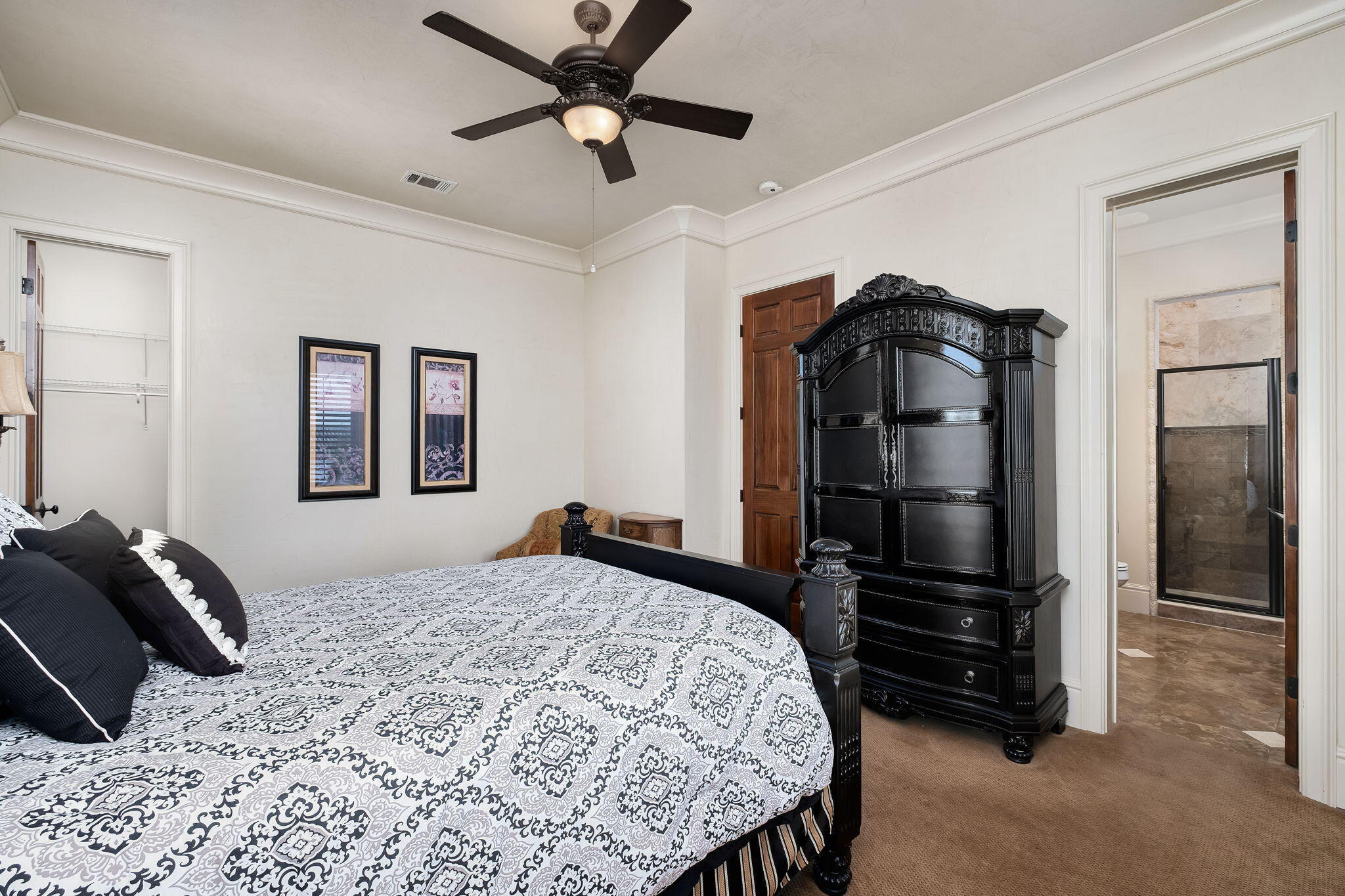 MARAVILLA SHORES - Residential