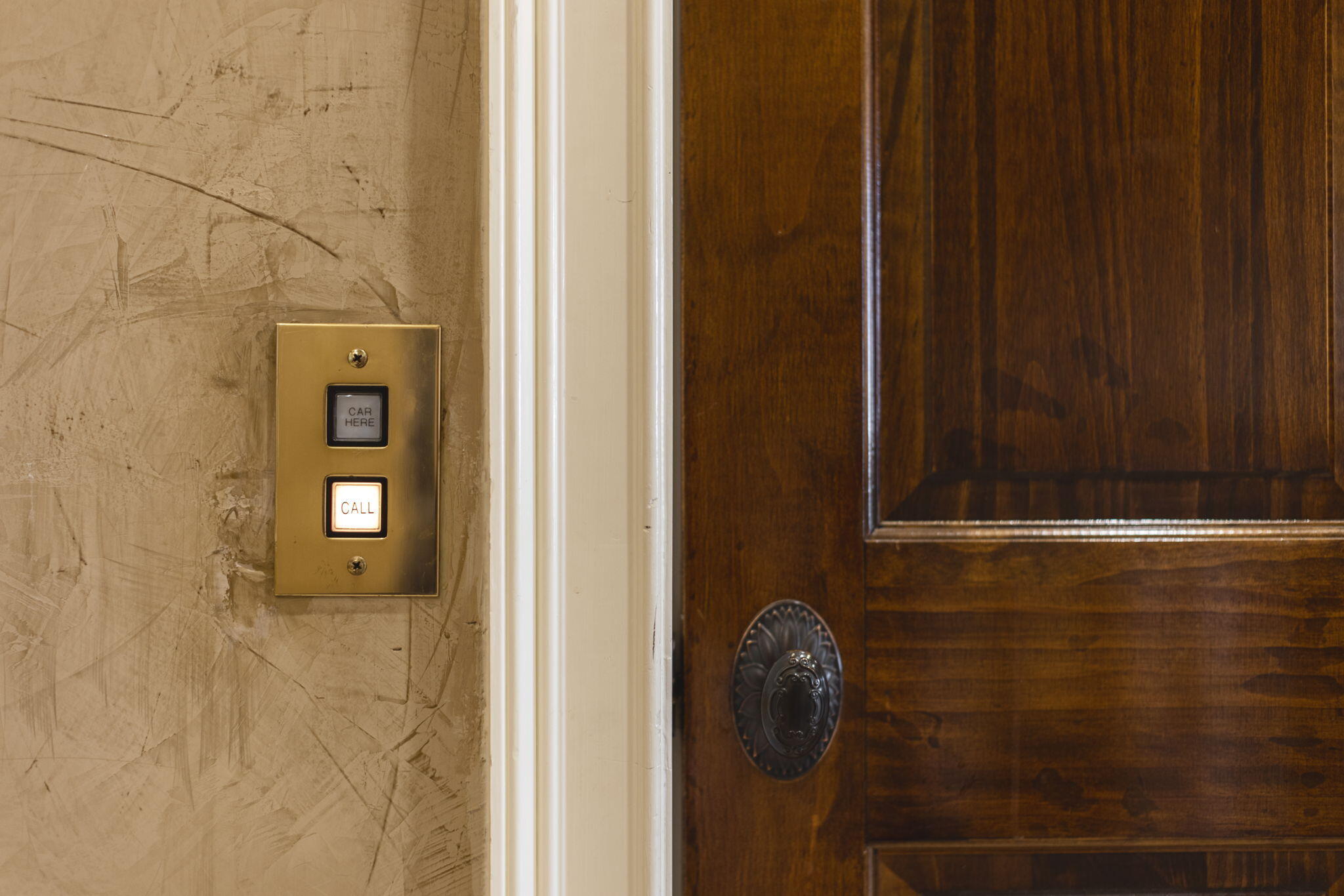 MARAVILLA SHORES - Residential