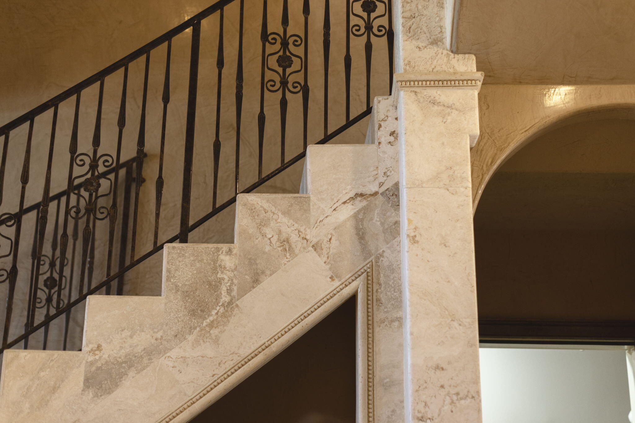 MARAVILLA SHORES - Residential