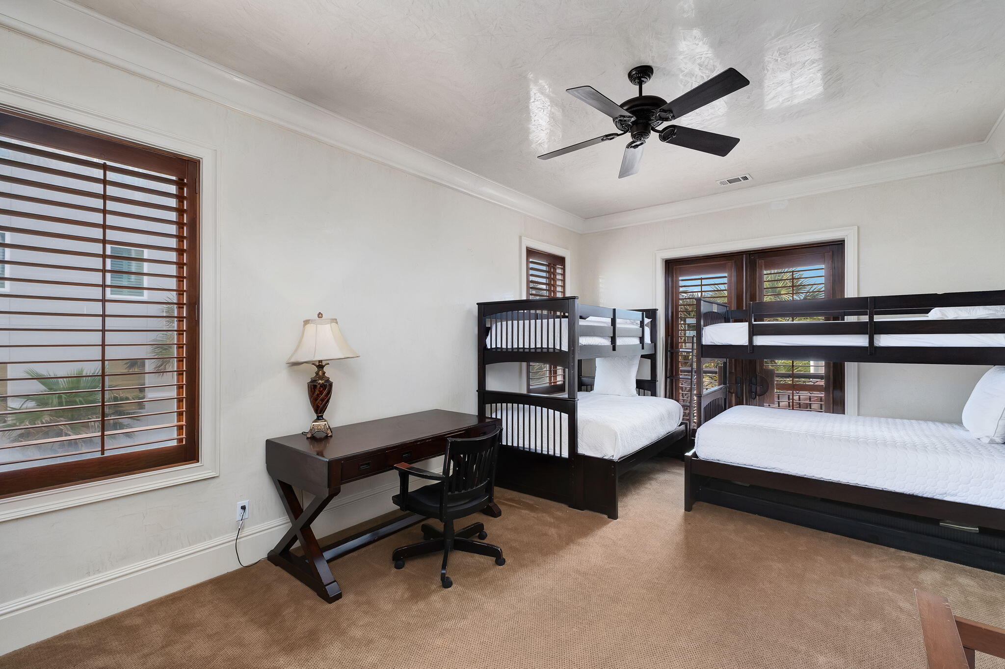 MARAVILLA SHORES - Residential