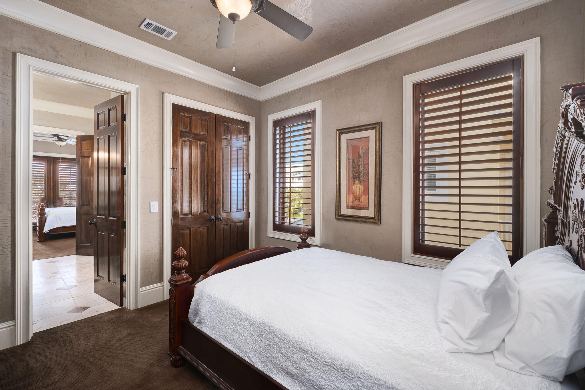 MARAVILLA SHORES - Residential