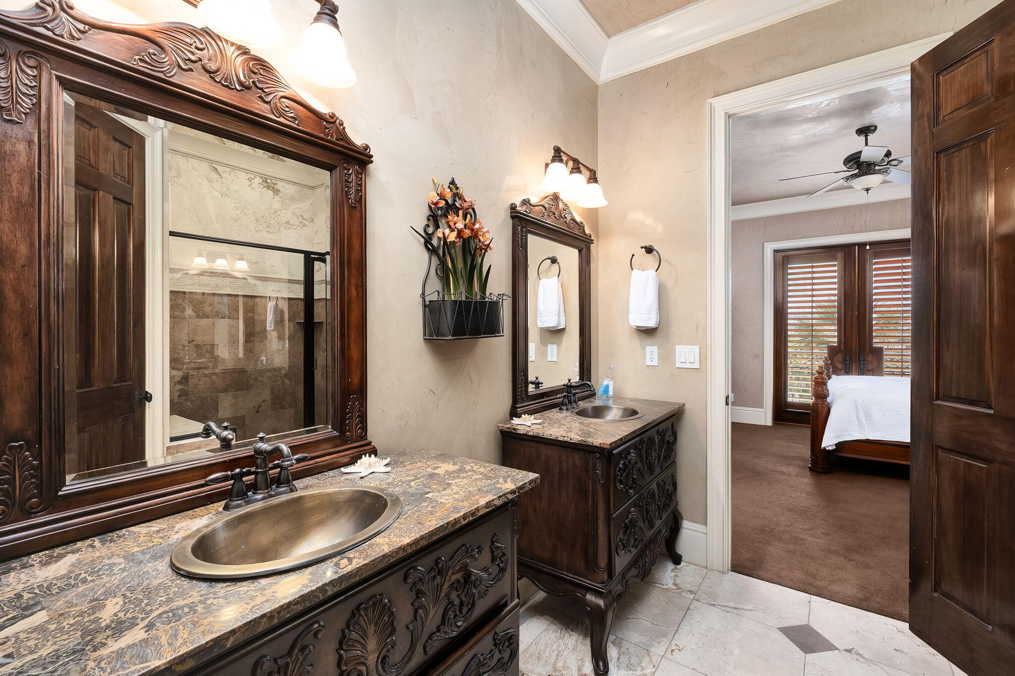 MARAVILLA SHORES - Residential