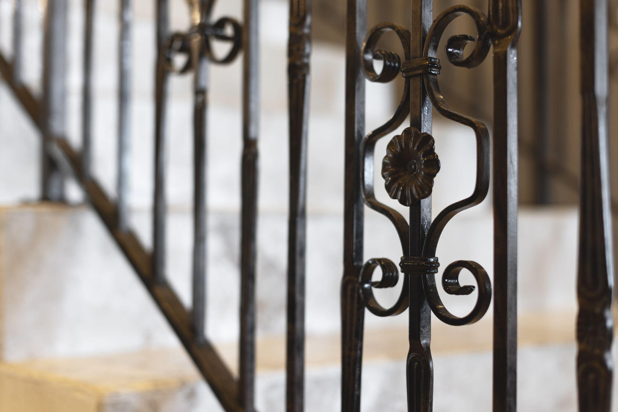 MARAVILLA SHORES - Residential