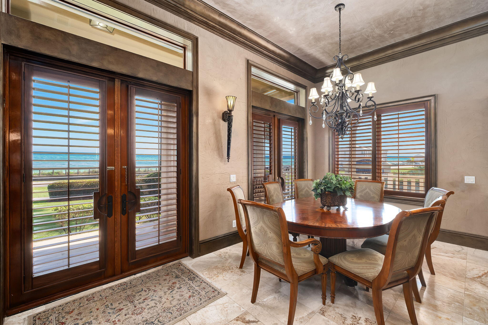 MARAVILLA SHORES - Residential