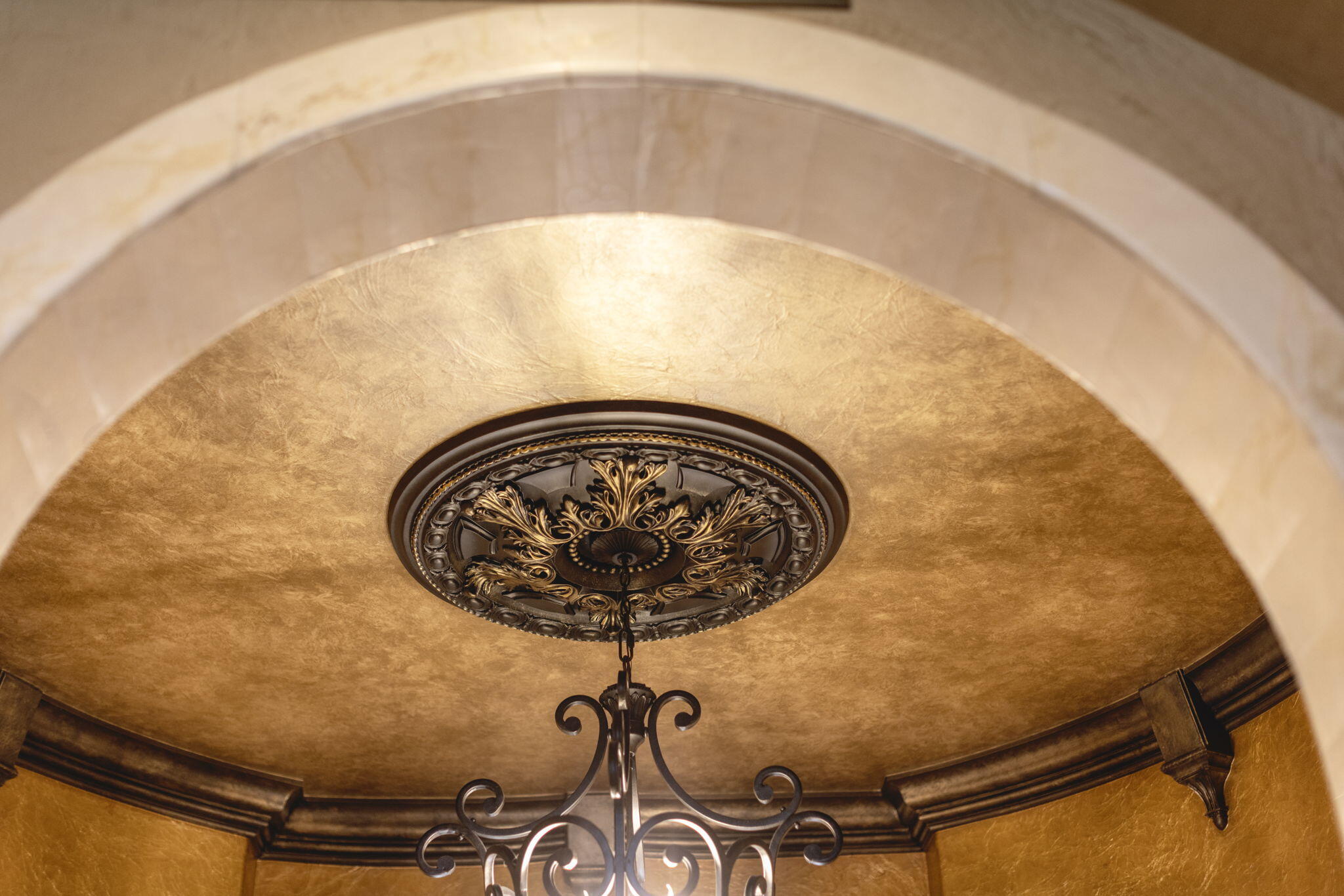 MARAVILLA SHORES - Residential