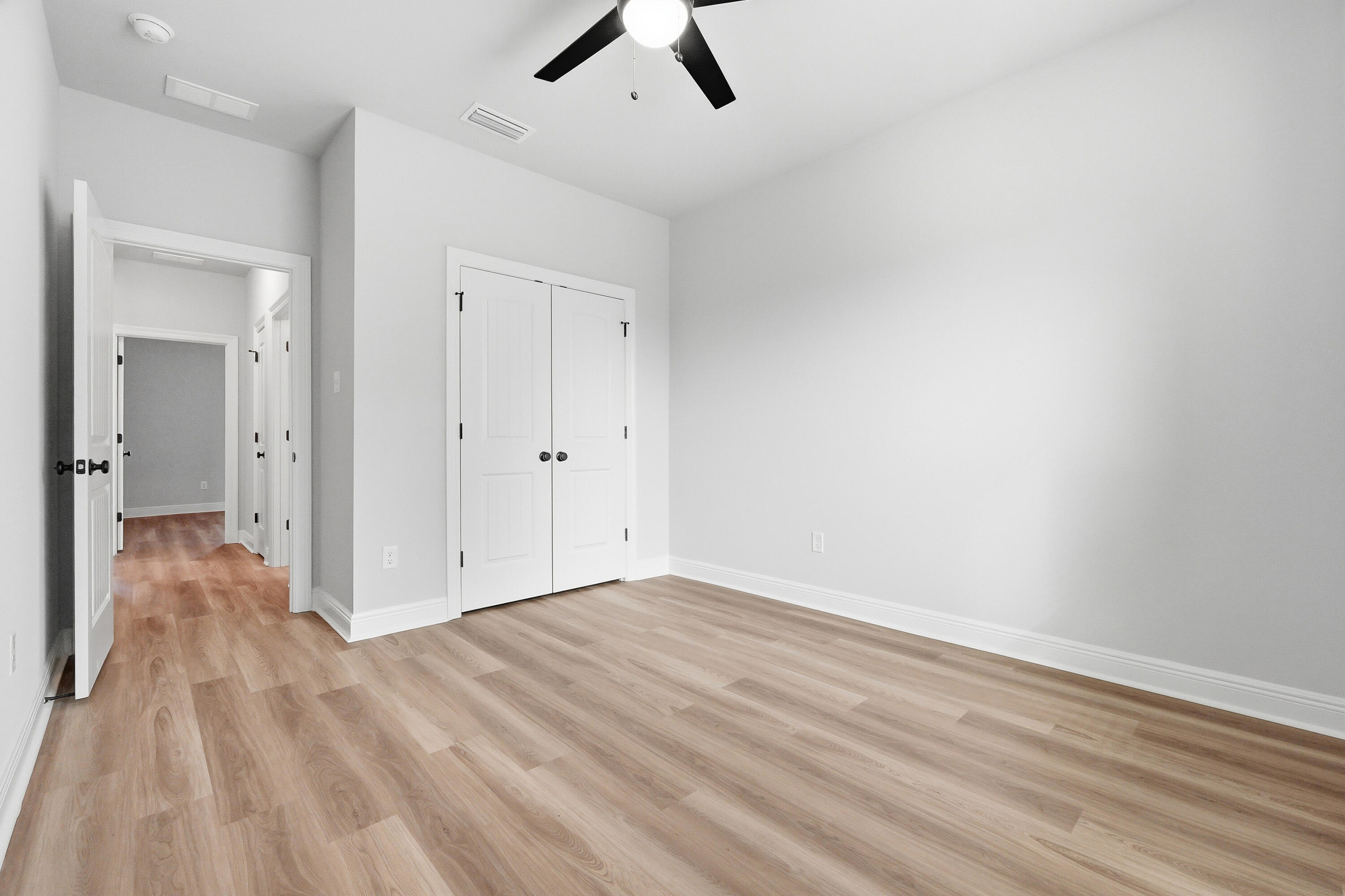 PATRIOT RIDGE - Residential