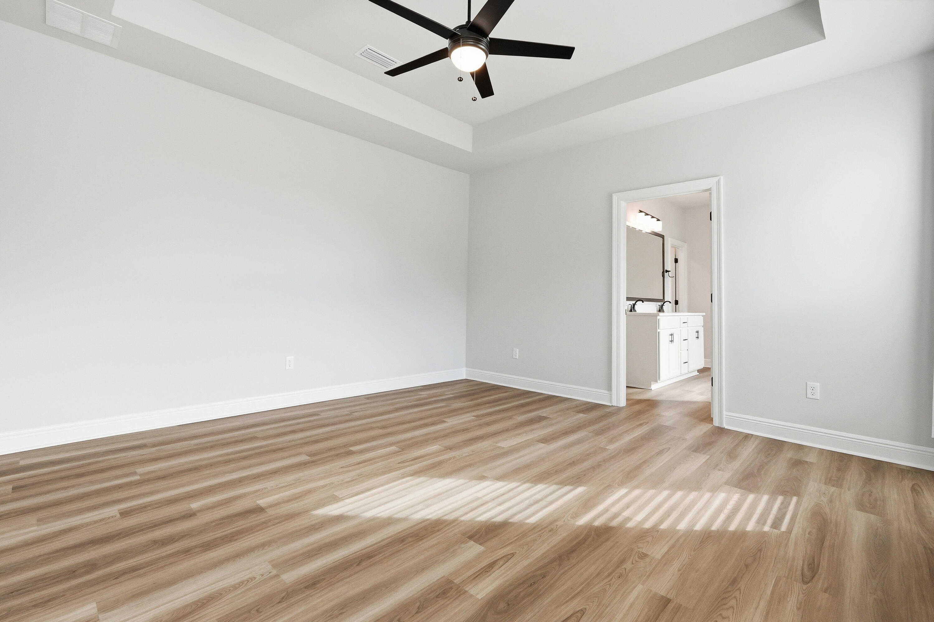 PATRIOT RIDGE - Residential