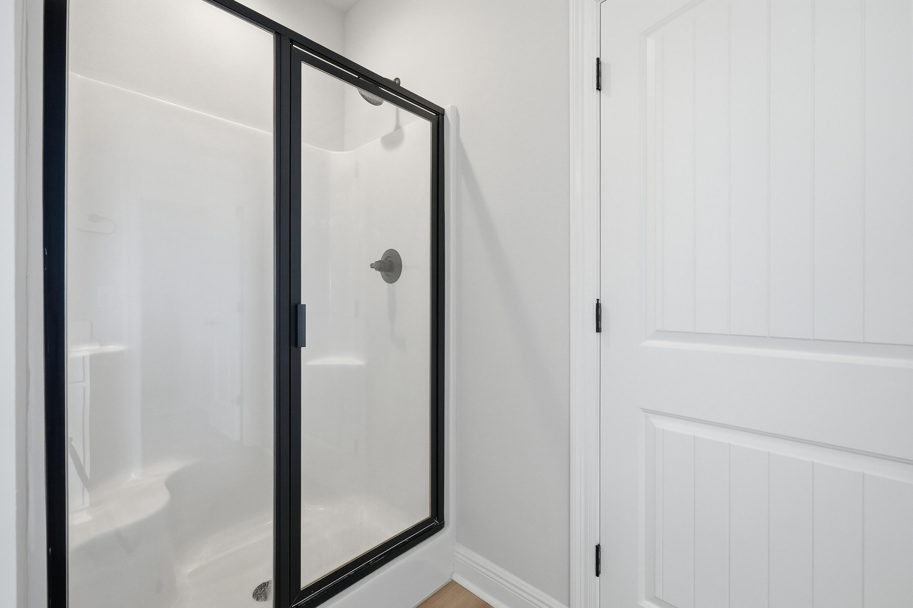 PATRIOT RIDGE - Residential