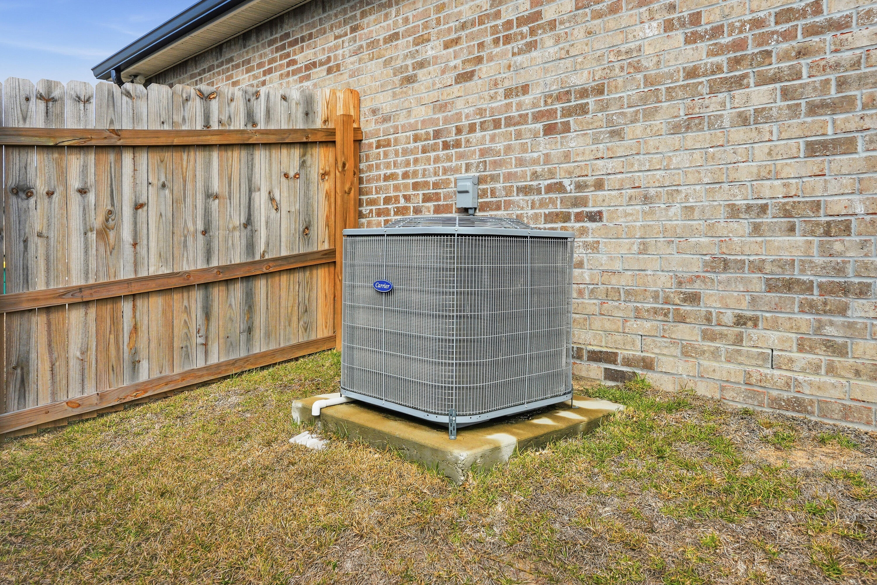 PATRIOT RIDGE - Residential