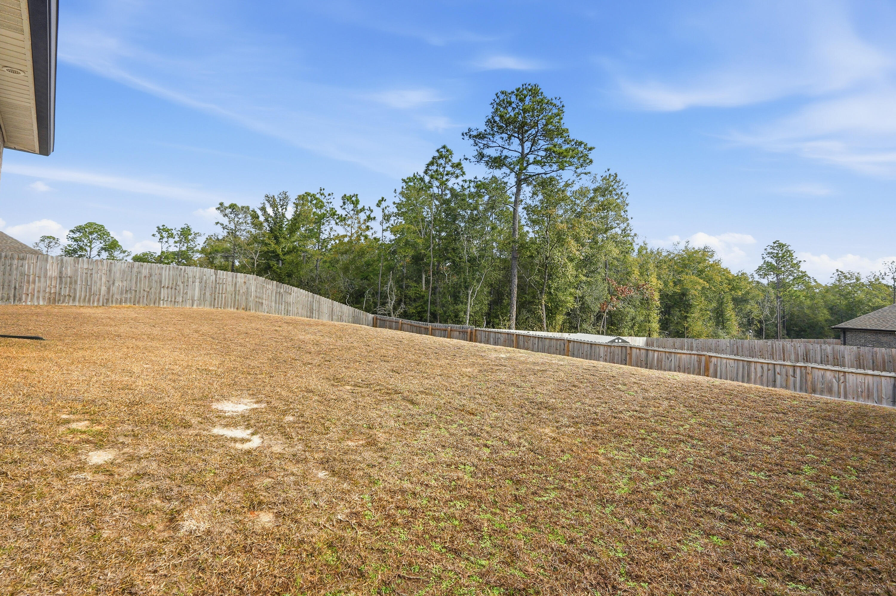 PATRIOT RIDGE - Residential