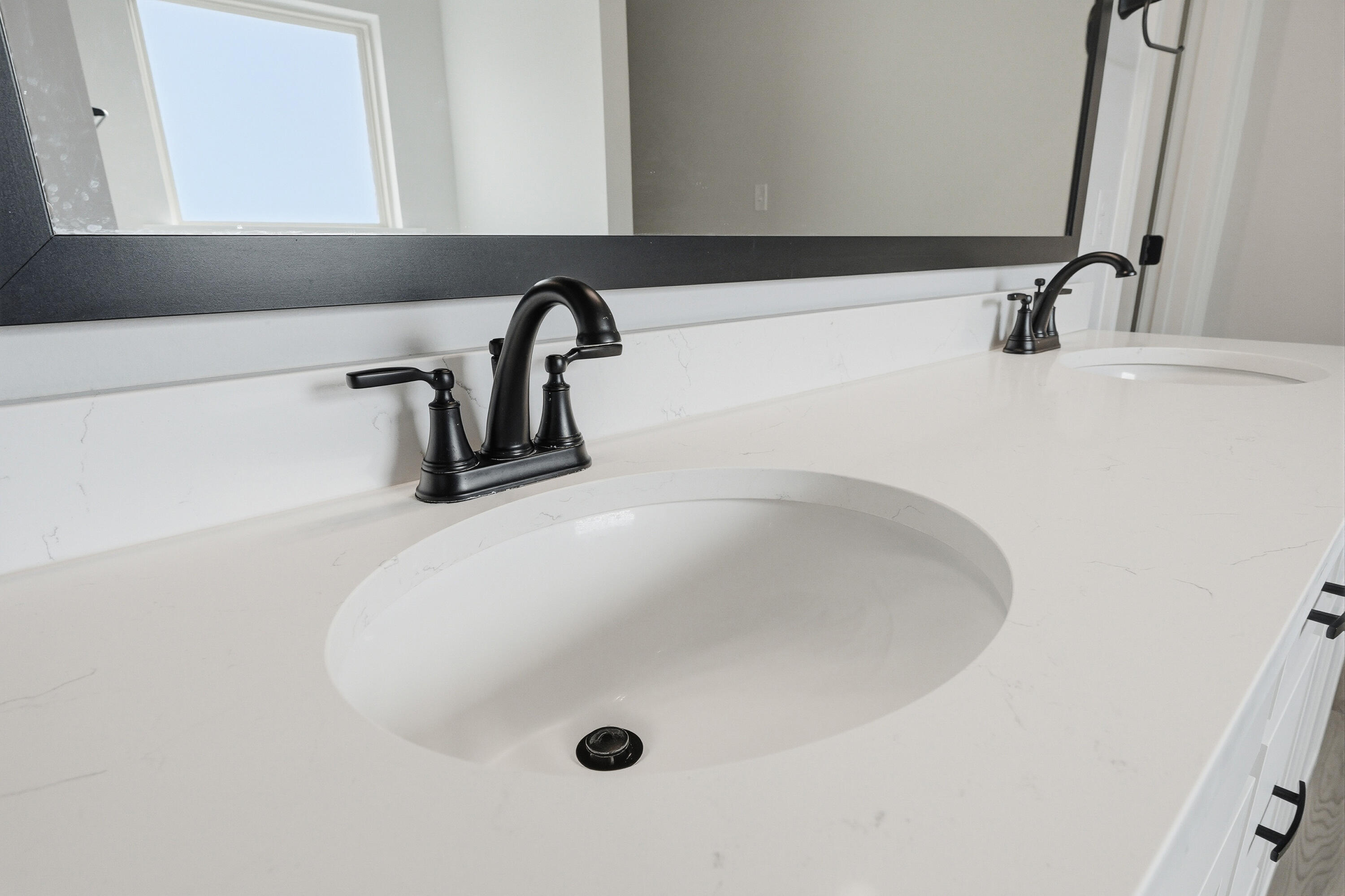 PATRIOT RIDGE - Residential