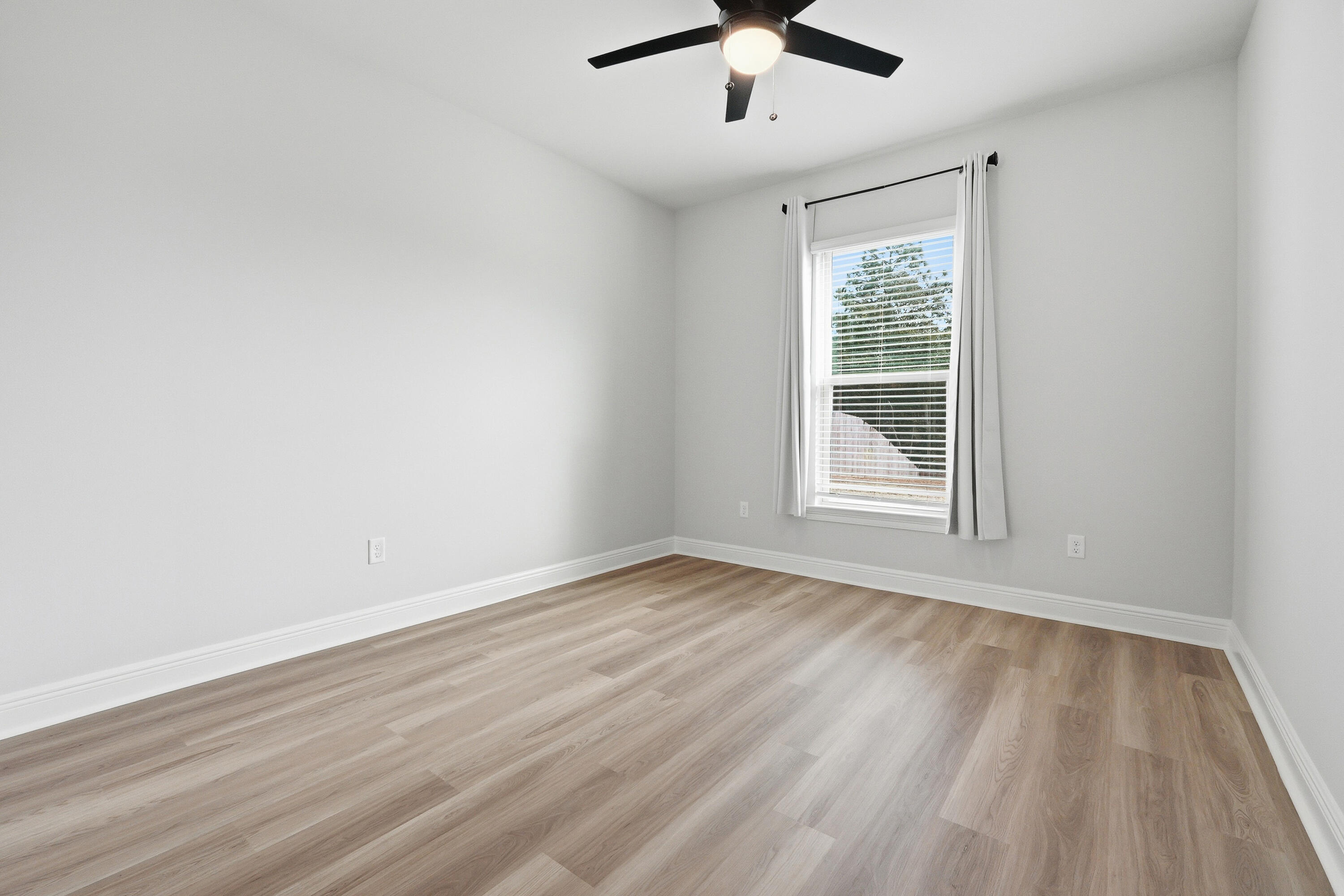 PATRIOT RIDGE - Residential