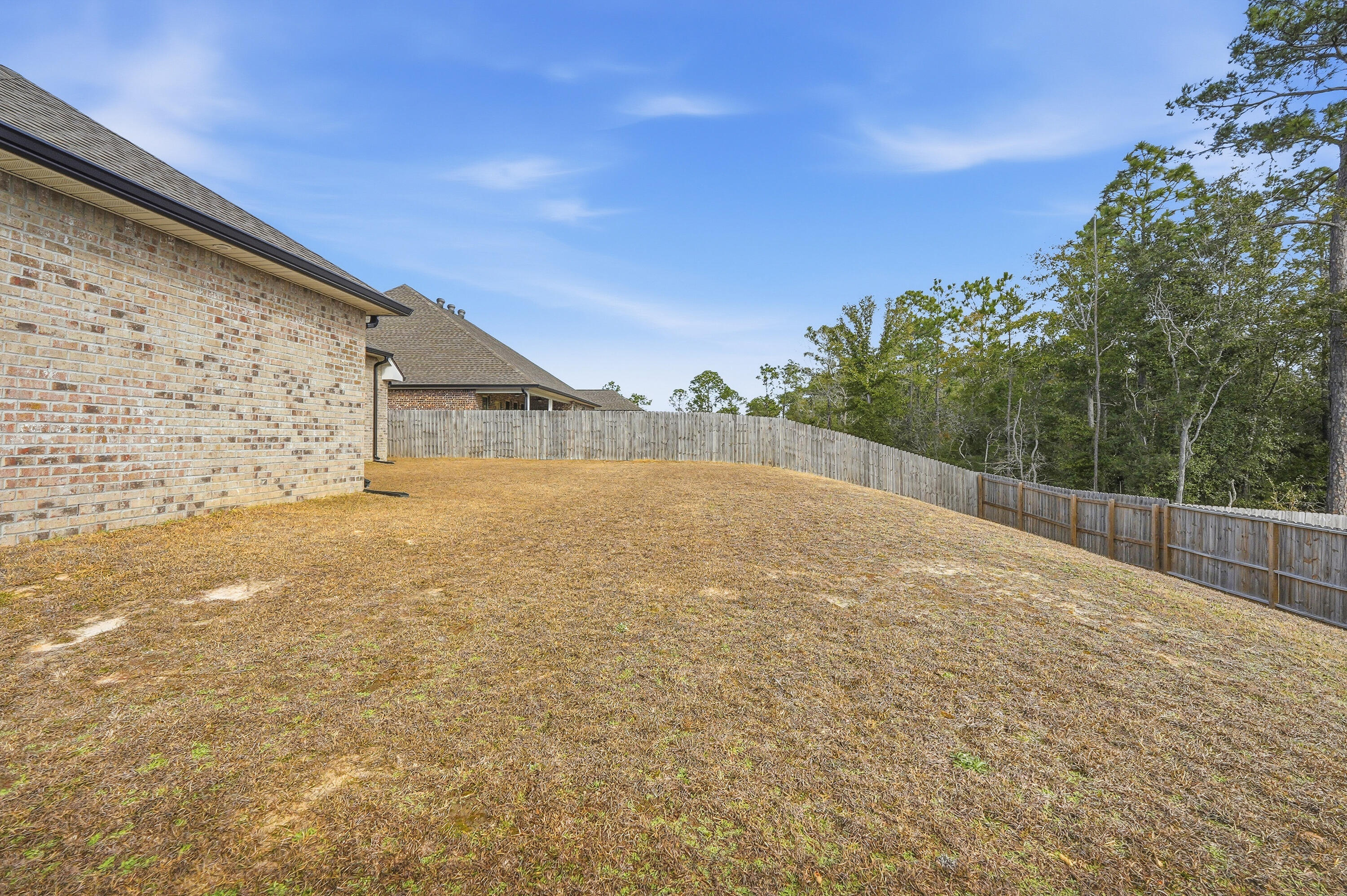 PATRIOT RIDGE - Residential