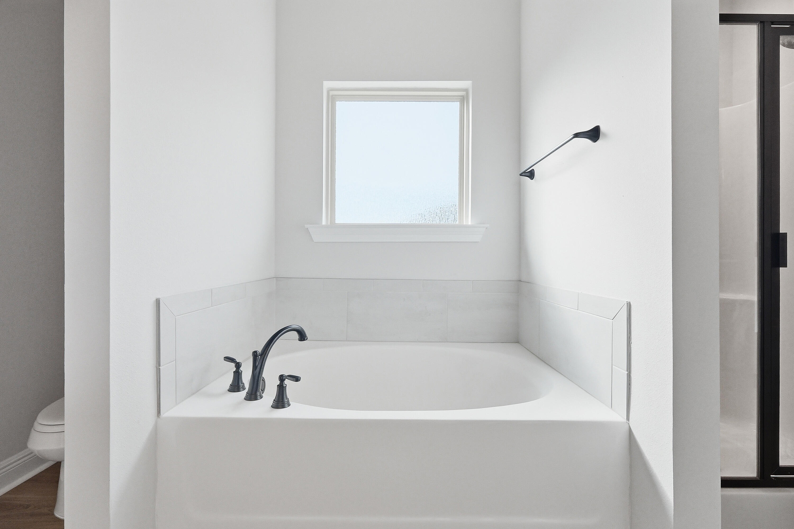 PATRIOT RIDGE - Residential