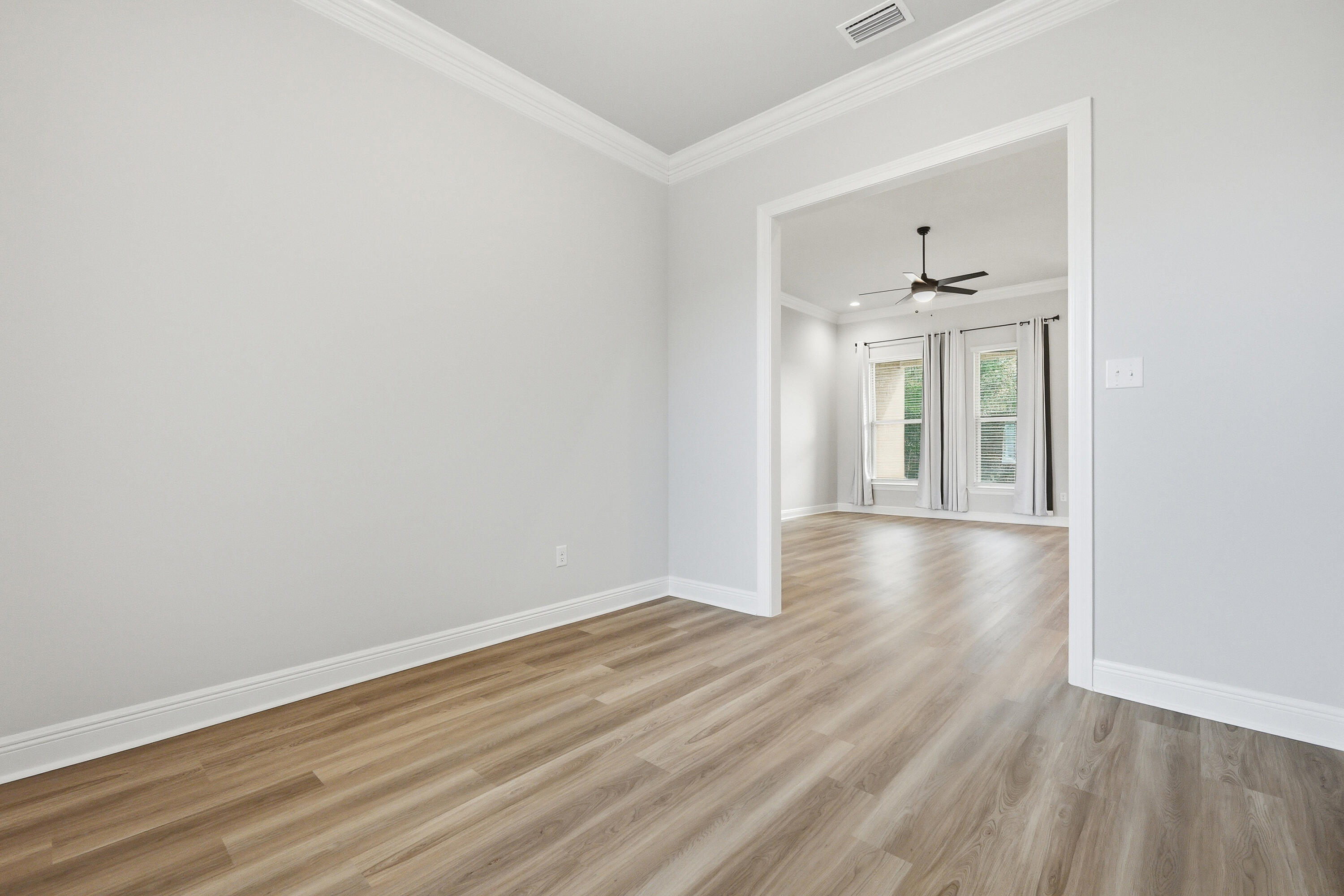 PATRIOT RIDGE - Residential