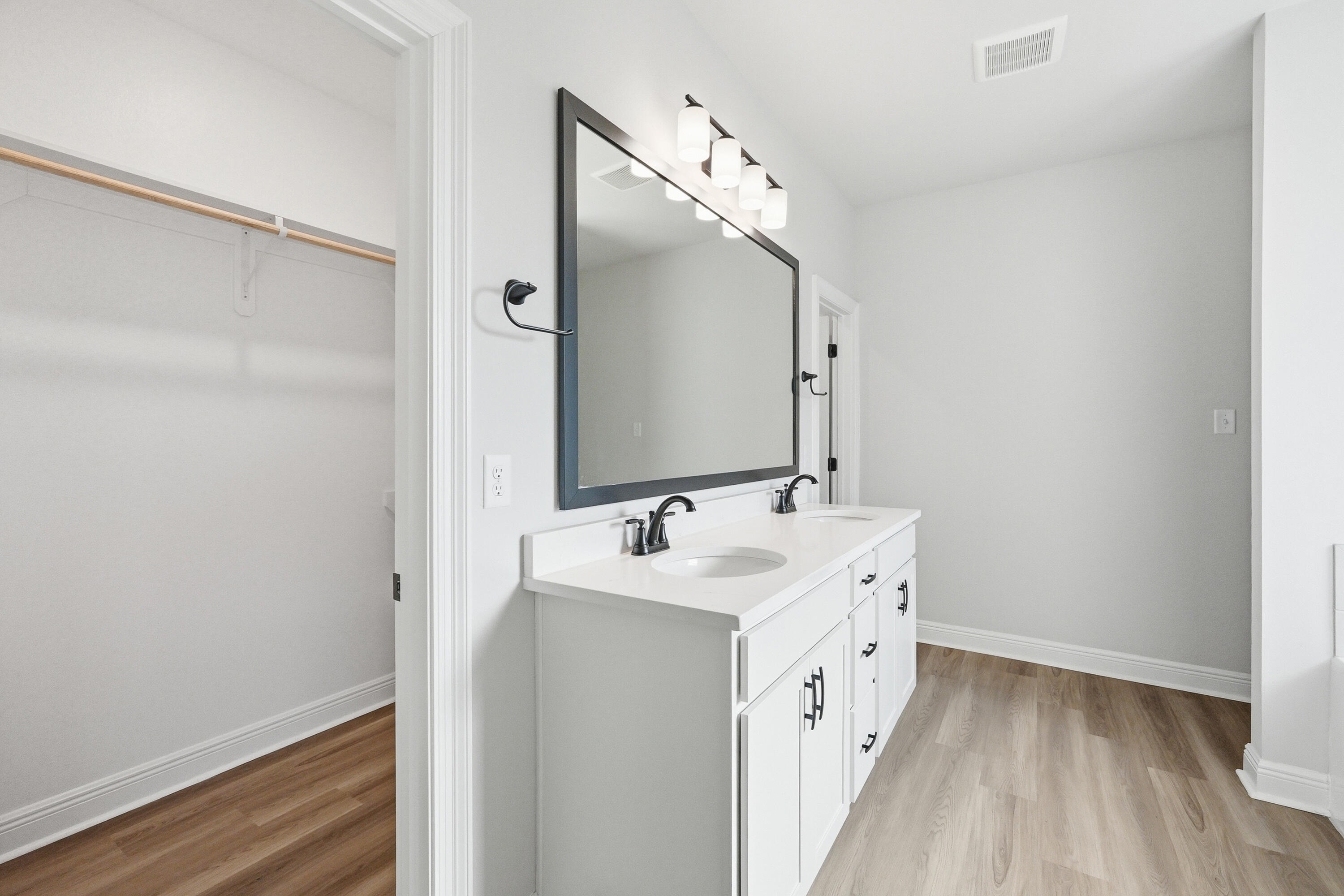 PATRIOT RIDGE - Residential