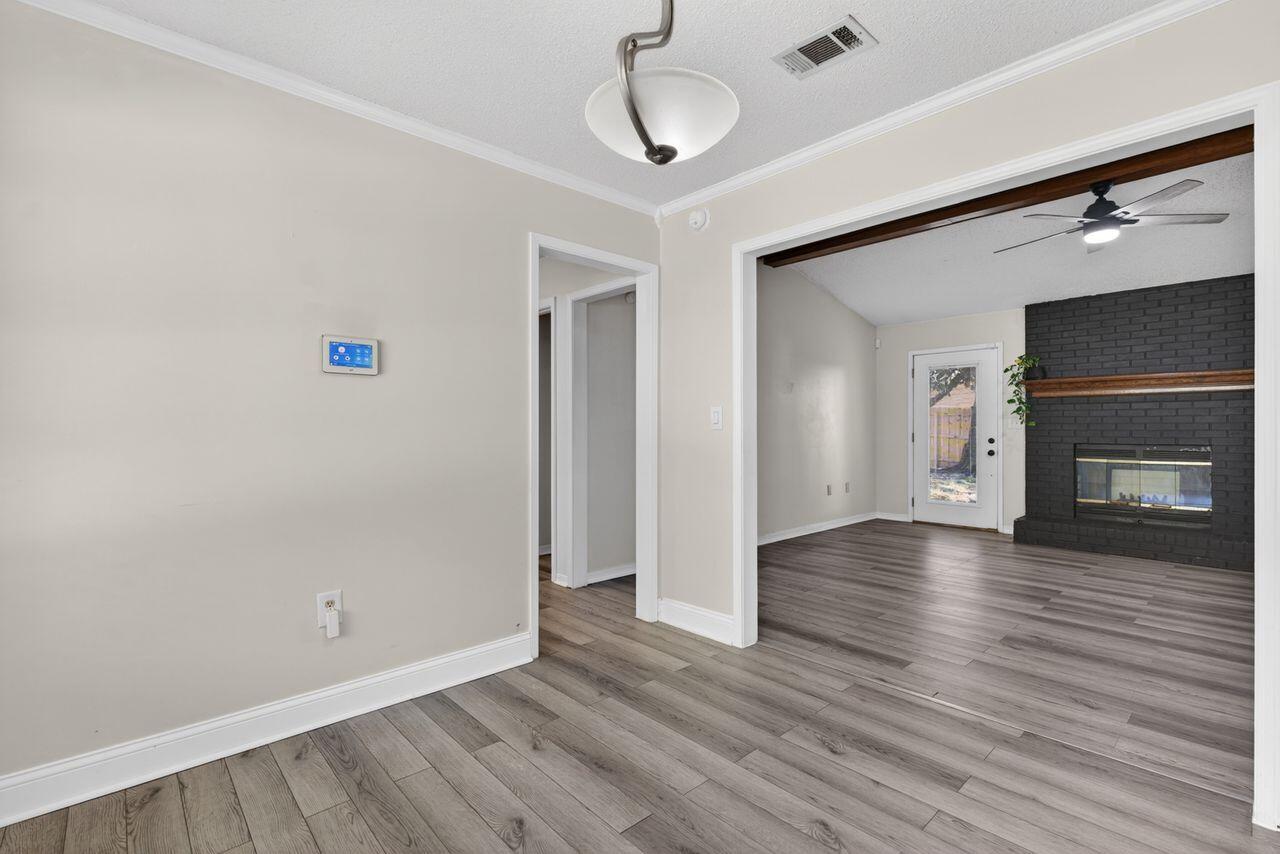 SOUTHVIEW ESTATES - Residential