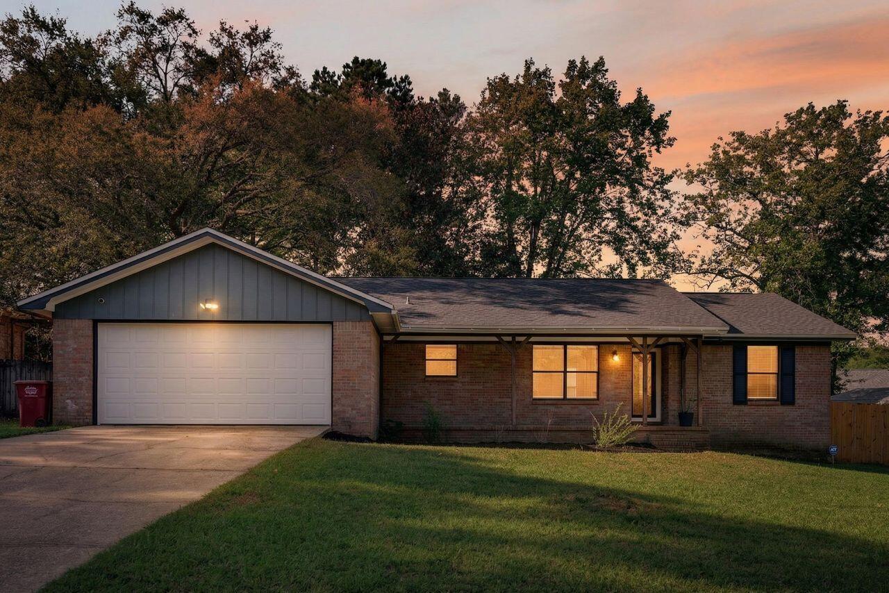 SOUTHVIEW ESTATES - Residential