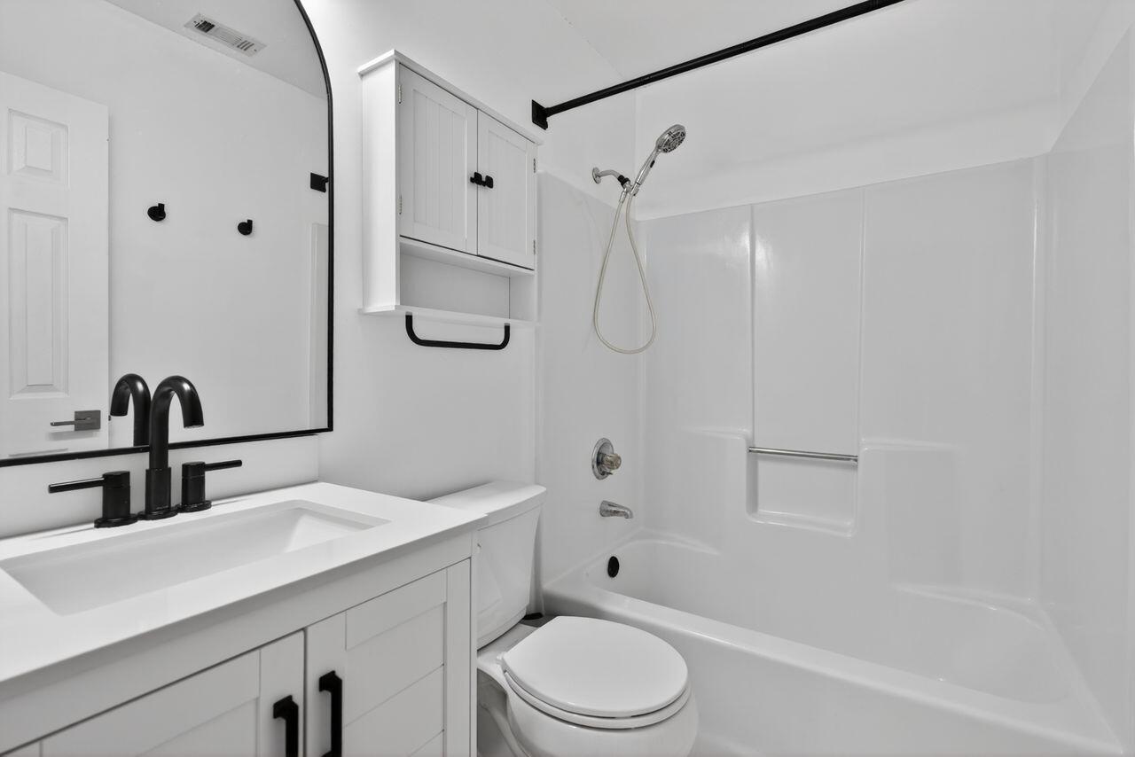 SOUTHVIEW ESTATES - Residential