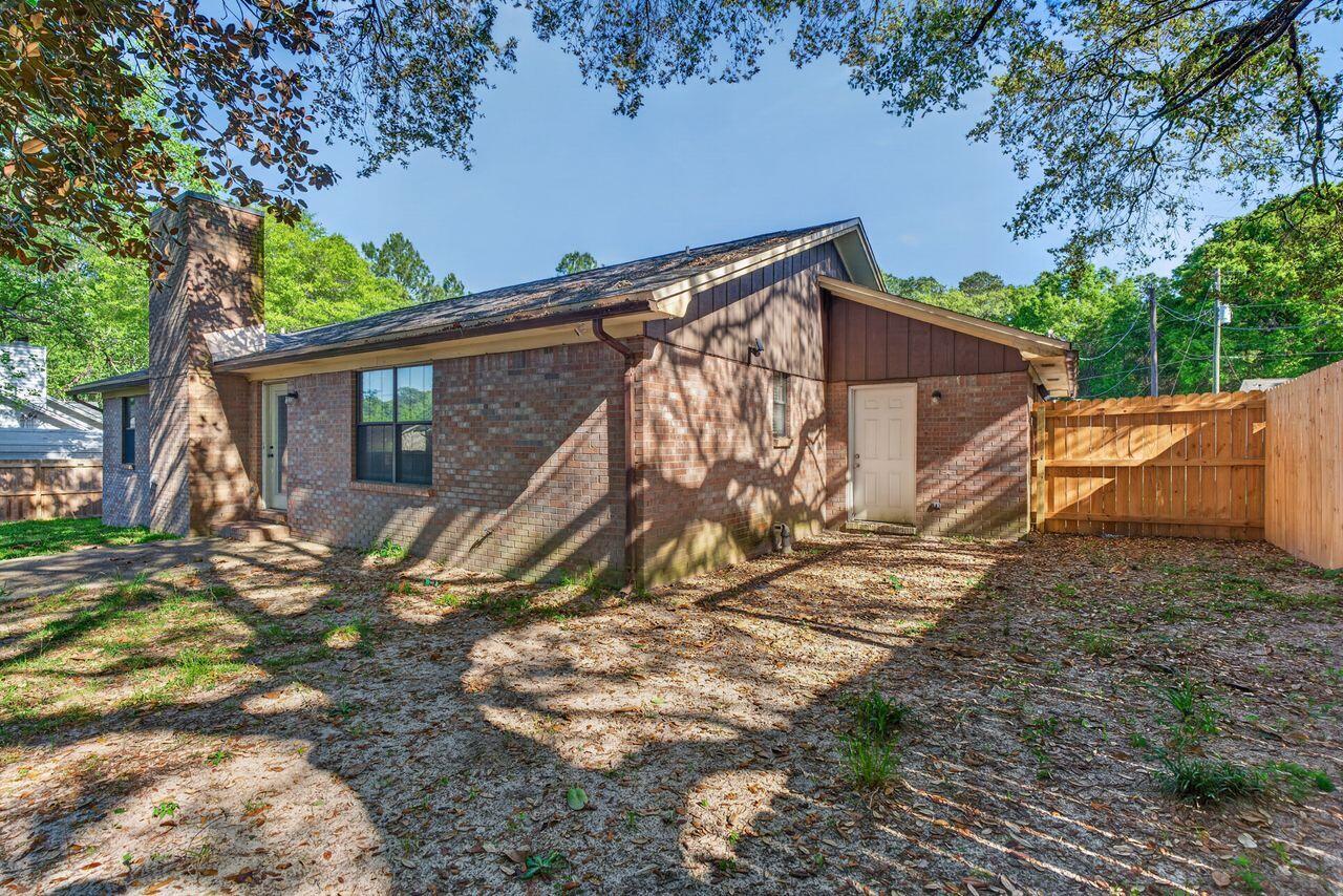 SOUTHVIEW ESTATES - Residential