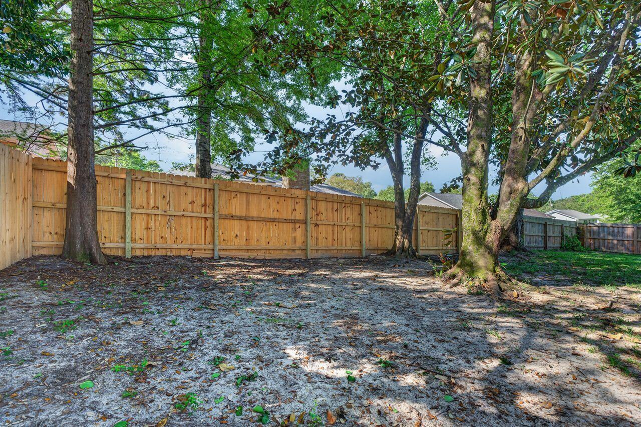 SOUTHVIEW ESTATES - Residential