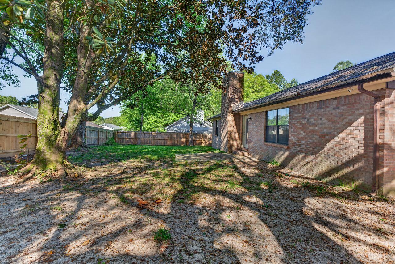 SOUTHVIEW ESTATES - Residential