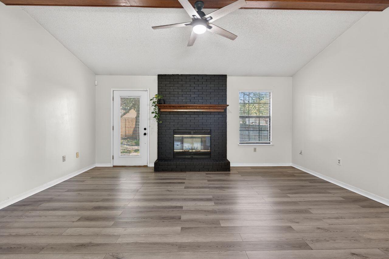 SOUTHVIEW ESTATES - Residential