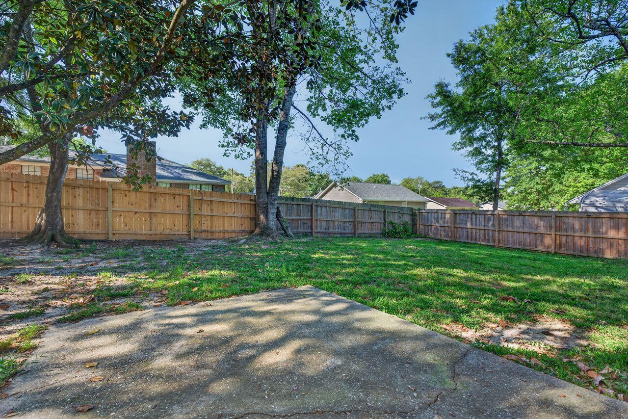 SOUTHVIEW ESTATES - Residential