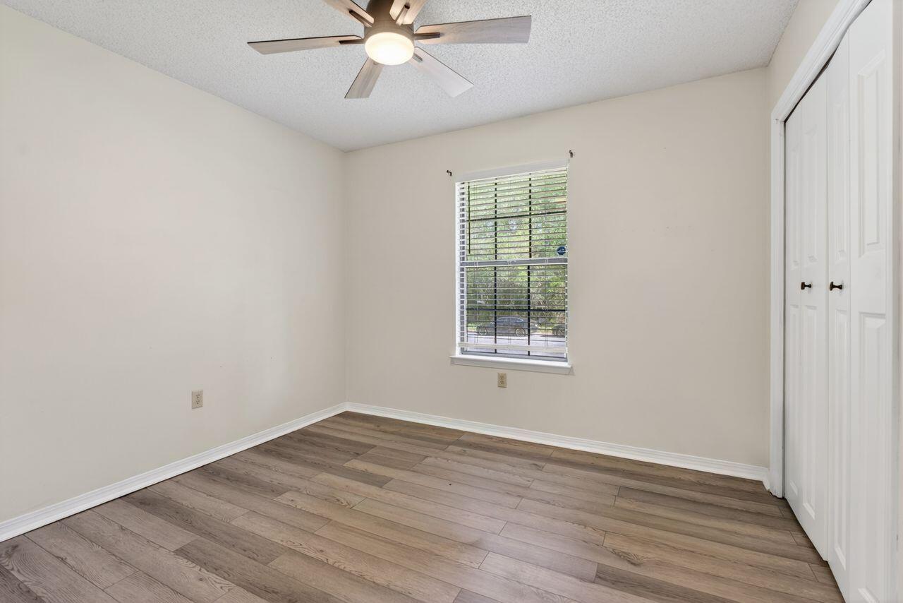 SOUTHVIEW ESTATES - Residential