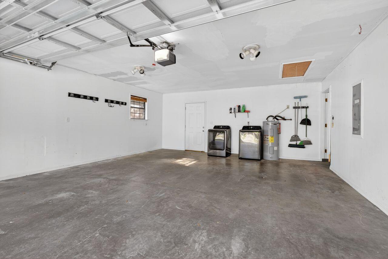 SOUTHVIEW ESTATES - Residential