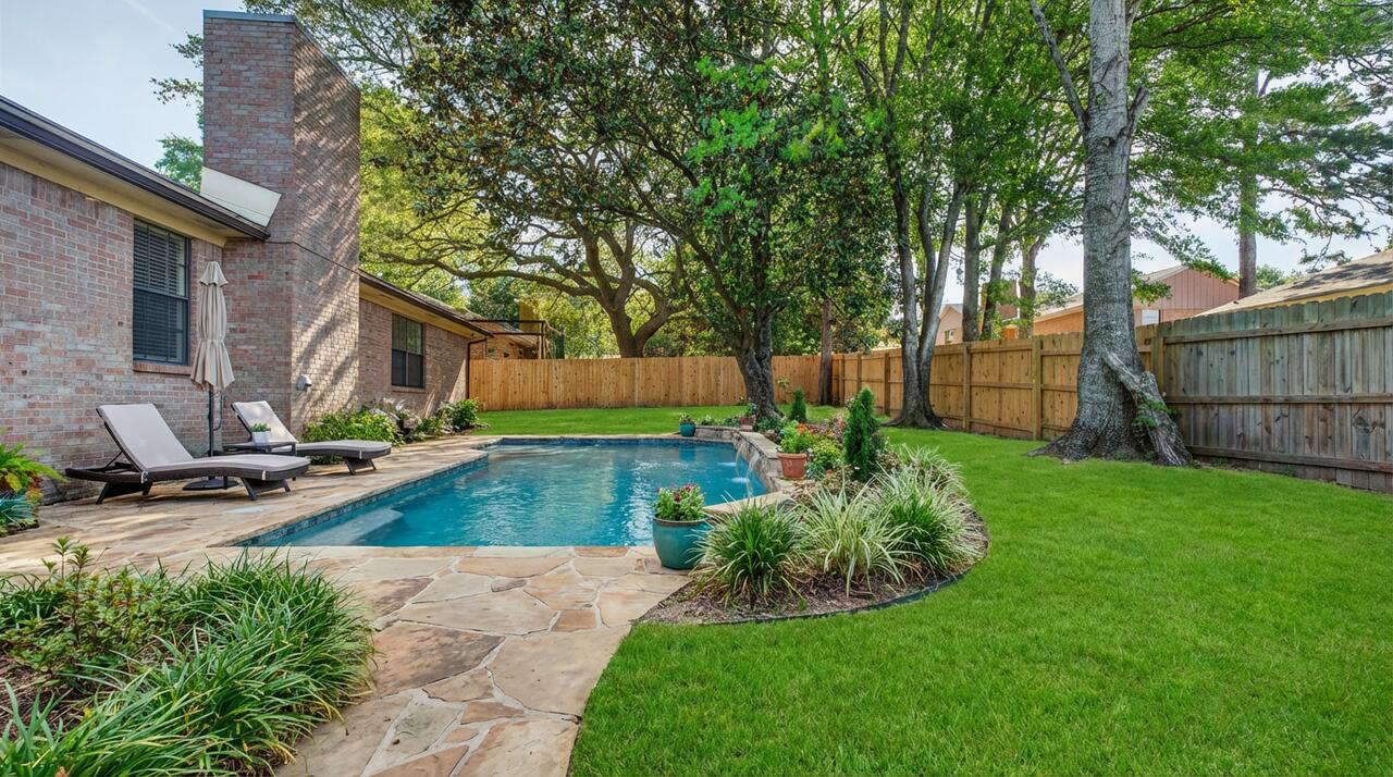 SOUTHVIEW ESTATES - Residential