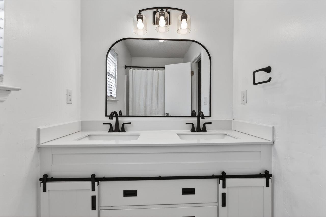 SOUTHVIEW ESTATES - Residential