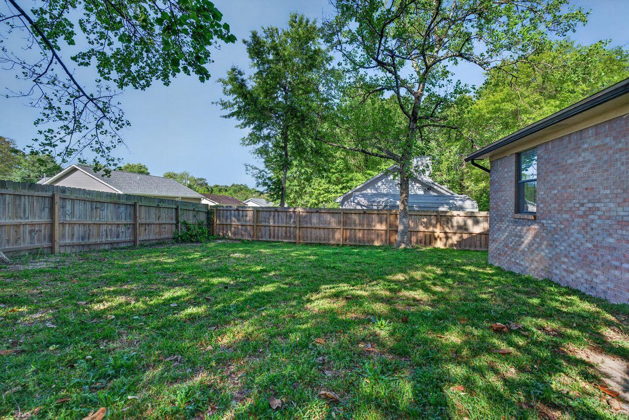 SOUTHVIEW ESTATES - Residential