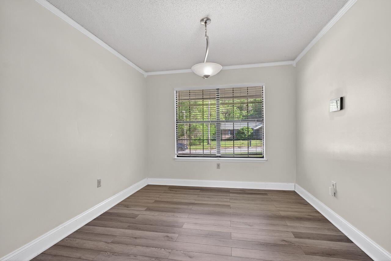 SOUTHVIEW ESTATES - Residential