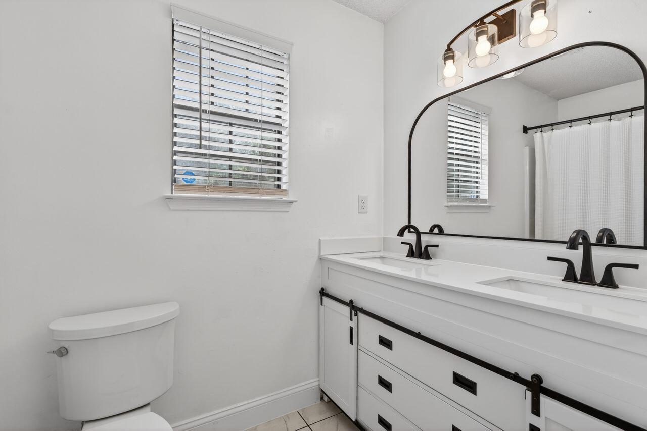 SOUTHVIEW ESTATES - Residential