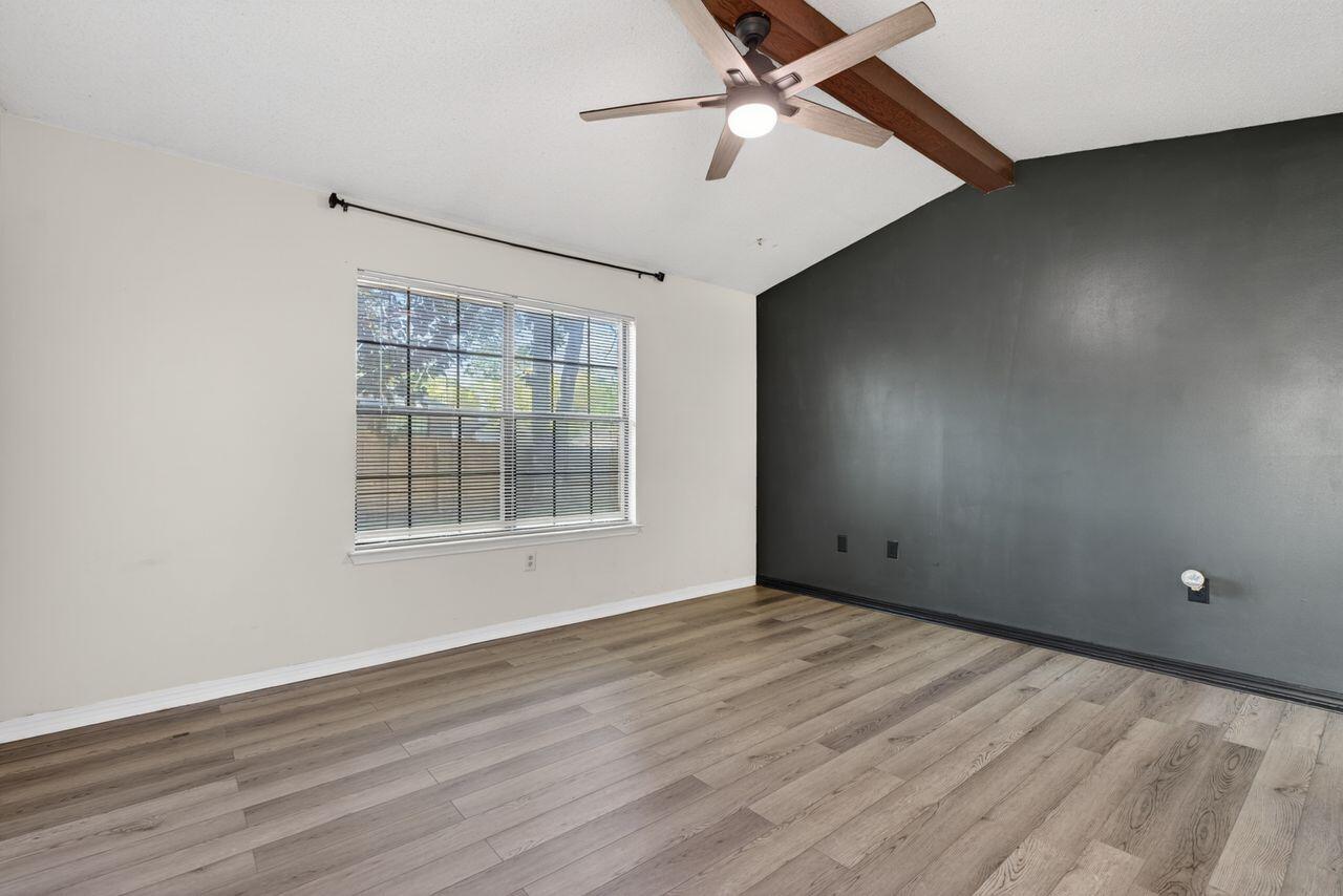 SOUTHVIEW ESTATES - Residential