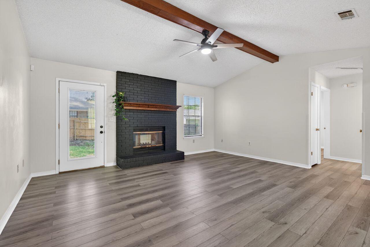 SOUTHVIEW ESTATES - Residential