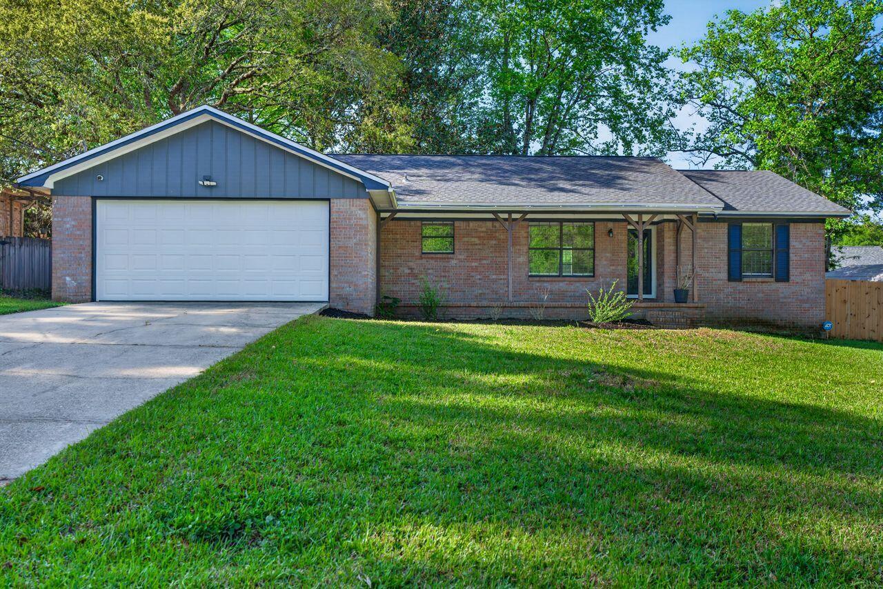 SOUTHVIEW ESTATES - Residential