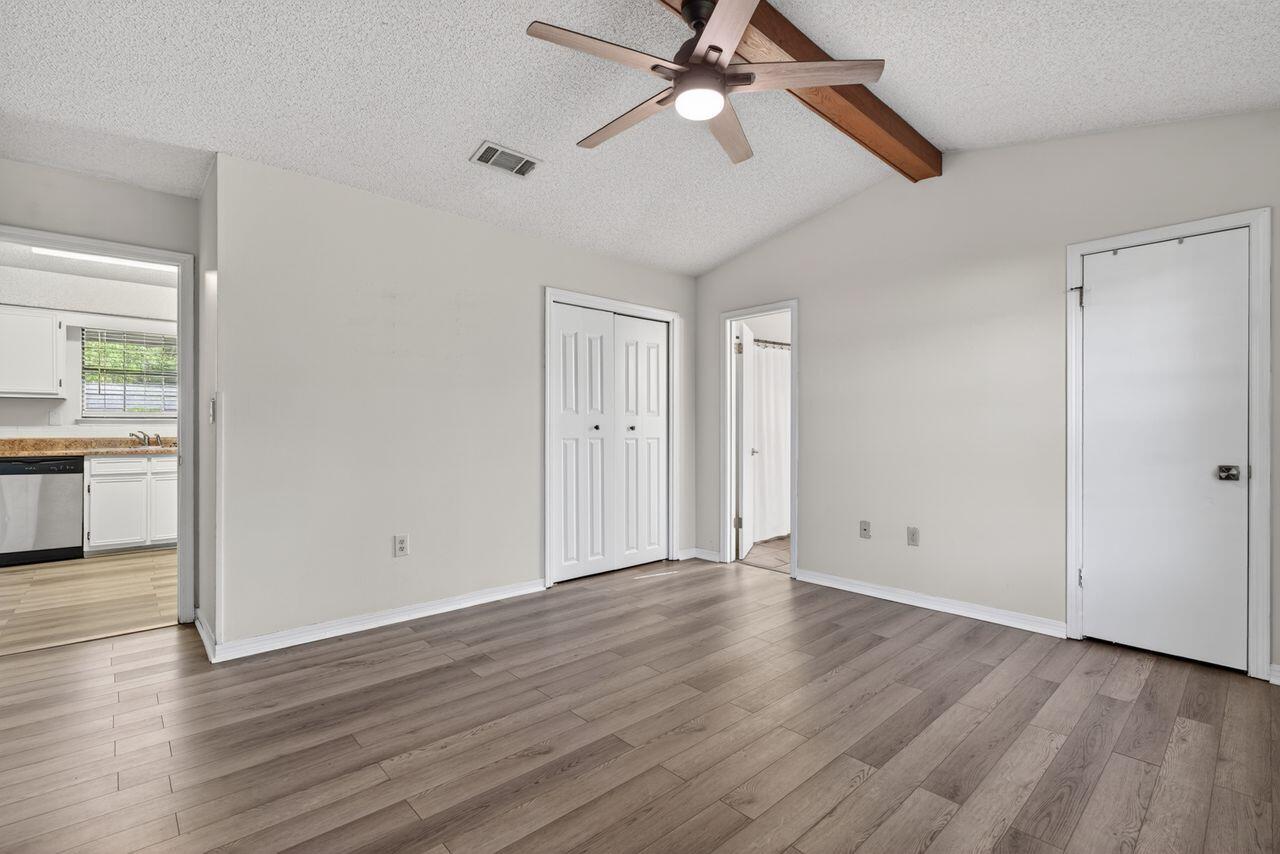 SOUTHVIEW ESTATES - Residential