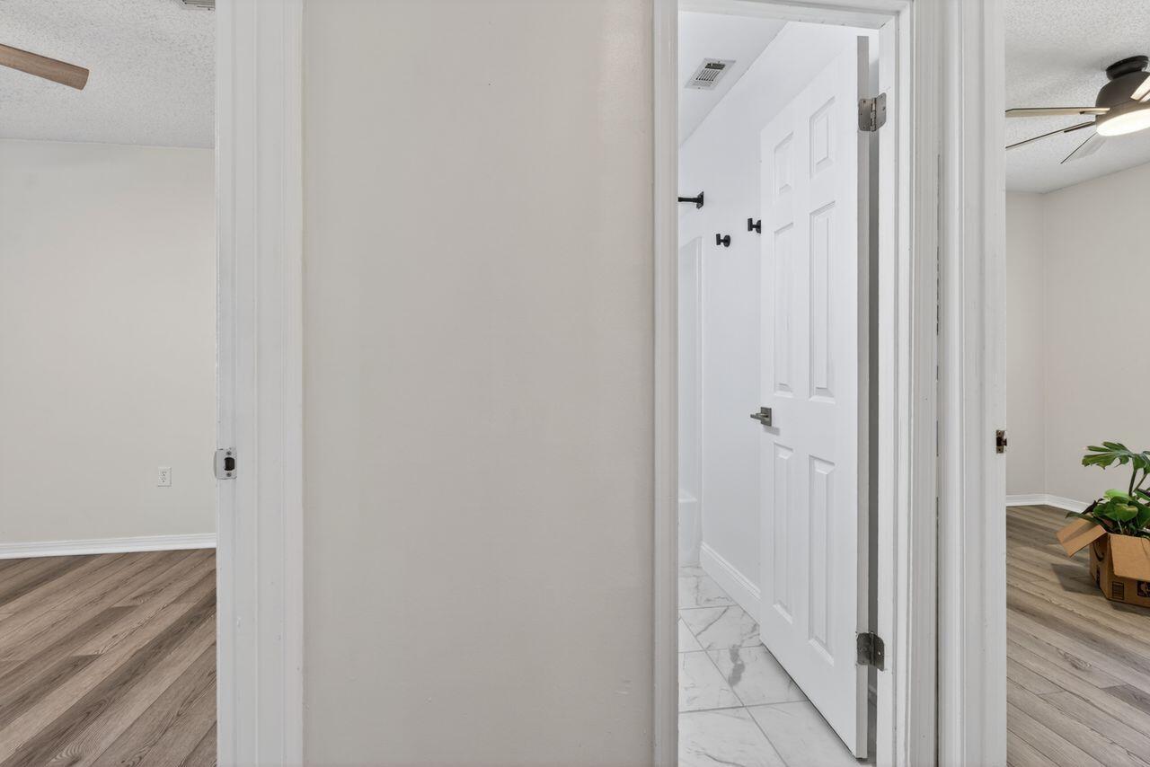 SOUTHVIEW ESTATES - Residential