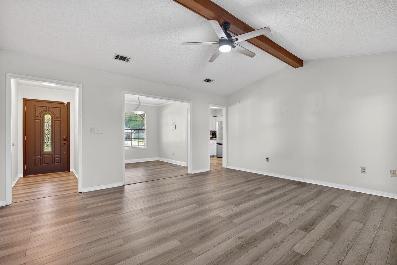 SOUTHVIEW ESTATES - Residential