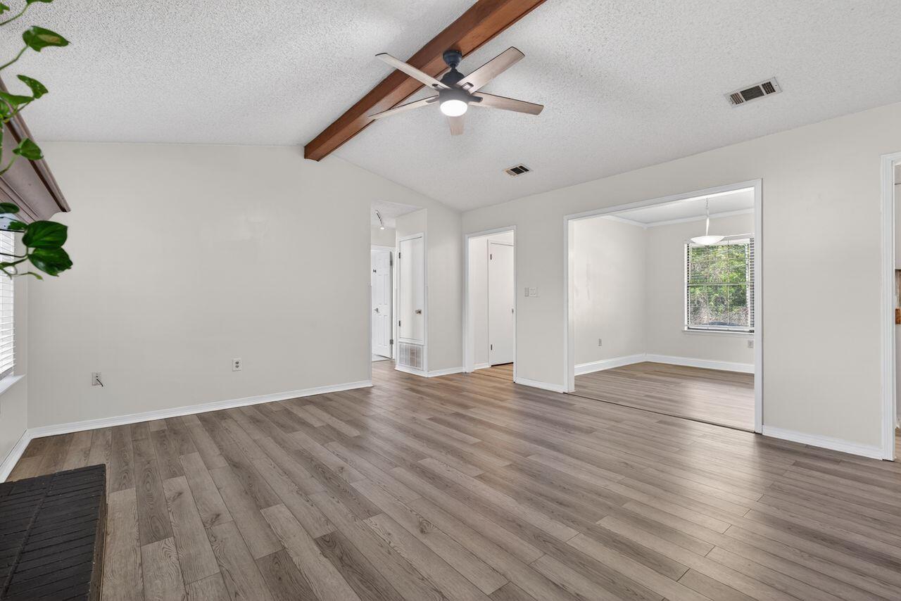 SOUTHVIEW ESTATES - Residential