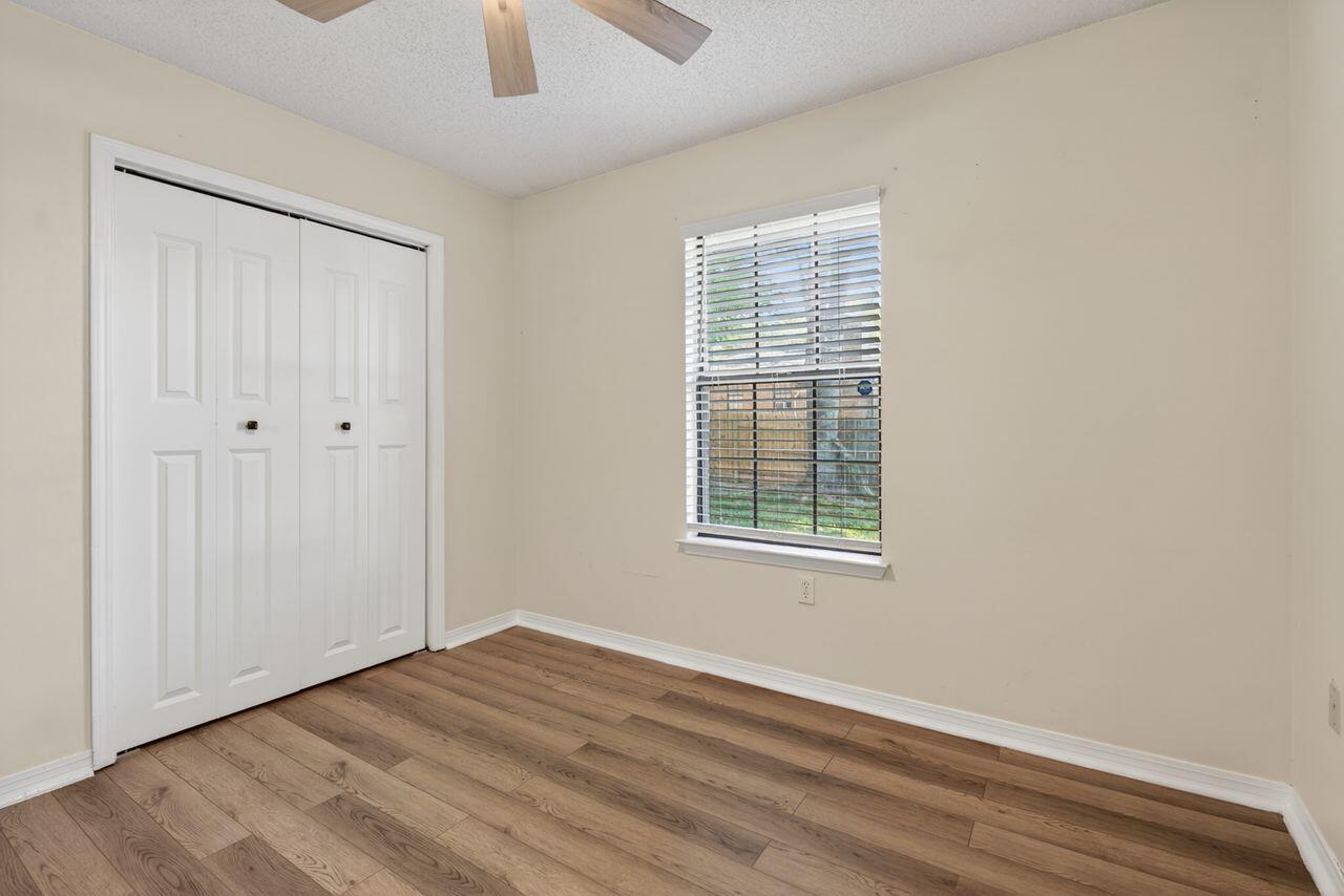 SOUTHVIEW ESTATES - Residential