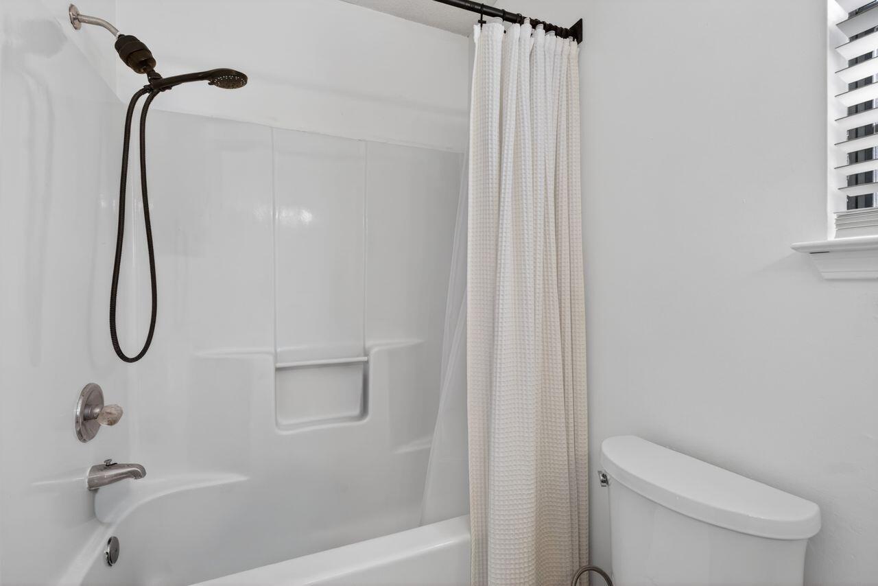 SOUTHVIEW ESTATES - Residential