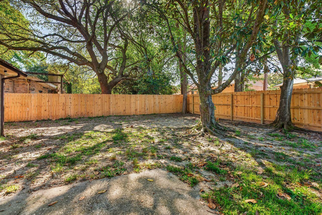 SOUTHVIEW ESTATES - Residential