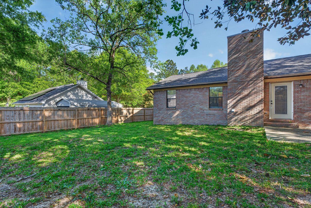 SOUTHVIEW ESTATES - Residential